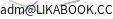 mail